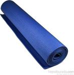 SELEX EM3016 YOGA MAT