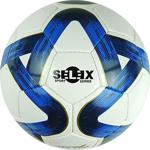 Selex Jet 5 Numara Futbol Topu