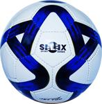 Selex Jet Futbol Topu No 5