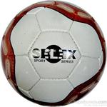 Selex Jet Top Dikişli 3 No Futbol Topu