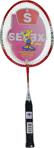 Selex Jr-312 Junior Badminton Raketi