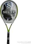 Selex Power 690 Tenis Raketi