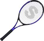 Selex Power 707 Tenis Raketi - L2