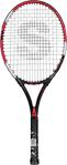 Selex Power 727 Tenis Raketi