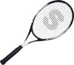 Selex Power740 Tenis Raketi