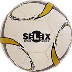 Selex Pro Gold Dikişli 5 No Futbol Topu