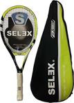 Selex S 260 Tenis Raketi - L1