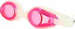 Selex Sg 1110 Yüzücü Gözlüğü Pink Si̇li̇kon & Anti̇fog