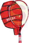 Selex Star 19" Tenis Raketi