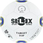 Selex Target 5 No Futbol Topu