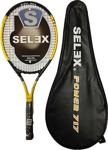 Selex Tenis Raketi Power 717 27" - L1