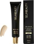 Selin Beauty Bb Cream Lıght