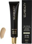 Selin Beauty Bb Krem Medium 40 Ml