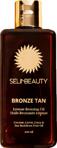 Selin Beauty Bronze Tan Intense Bronzing Oil 200 Ml Bronzlaştırıcı Yağ