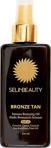 Selin Beauty Bronze Tan Spf 15