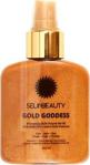 Selin Beauty Gold Goddess