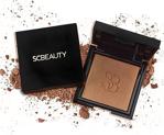 Selin Beauty Powder Blush Cleopatra Allık