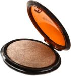 Selin Beauty Terracota Bronze Goddes Bronzer