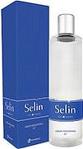 SELİN LİMON KOLONYASI 400ml