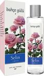 Selin Parfümlü 180 ml Kolonya