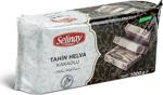 Selinay Kakaolu Tahin Helva 1 Kg