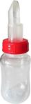 Selio Baby Easy Cup Kaşık 150Ml Biberon