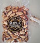 Selkur 1 Kg Brezilya Cevizi