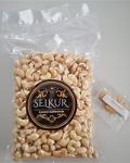 Selkur Çiğ Kaju 1Kg