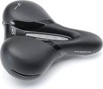 Selle Royal Respiro Relaxed Unısex Sele