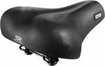 Selle Royal Sky Astrale Sele Siyah