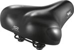 Selle Royal Sky Astrale Sele Unisex