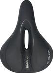 Selle San Marino Sm-92 Jelli Bisiklet Selesi Sle-339