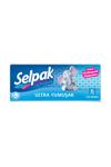 Selpak Cep Mendil 6 Lı