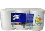 Selpak Extra 21,5 Cm X 70 Metre Sensörlü Dispenser Havlu 6'Lı