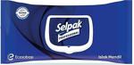 Selpak Premium Islak Mendil Havlu 60 Yaprak