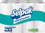 Selpak Professional 24 Rulo Kağıt Havlu