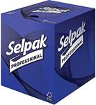 Selpak Professional Butik Kutu Mendil 48'Li