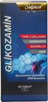 Selpiar Glucosamine & Chondroitin Msm Boswelia + Type Iı Collagen