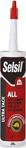 Selsil Hibrit Ultra Tack Yapıştırıcı 290 Ml