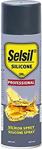 Selsil Silikon Sprey 500 ml