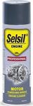 Selsil Susuz Motor Temizleyici Parlatıcı 200 Ml