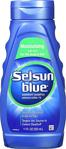 Selsun Blue Moisturizing Kepek Önleyici 325 ml Şampuan