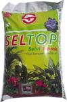 Seltop Özel Karışımlı Bitki Torfu 20Lt