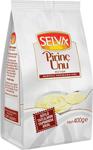 Selva 400 gr Pirinç Unu