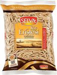 Selva Köy Eriştesi 400 Gr