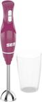 Sem Cemre Sk 240 2000 W Blender