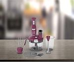 Sem Sk234 Blender Seti̇