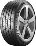 Semperit 225/45 R17 91Y Speed Life 3 Oto Yaz Lastiği (Üretim Yılı: 2020)+ Nano Maske