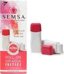 Semsa Roll-On Sir Ağda Isıtıcısı