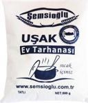 Şemsioğlu Tarhana Şemsioğlu Acısız Uşak Tarhanası 500Gr